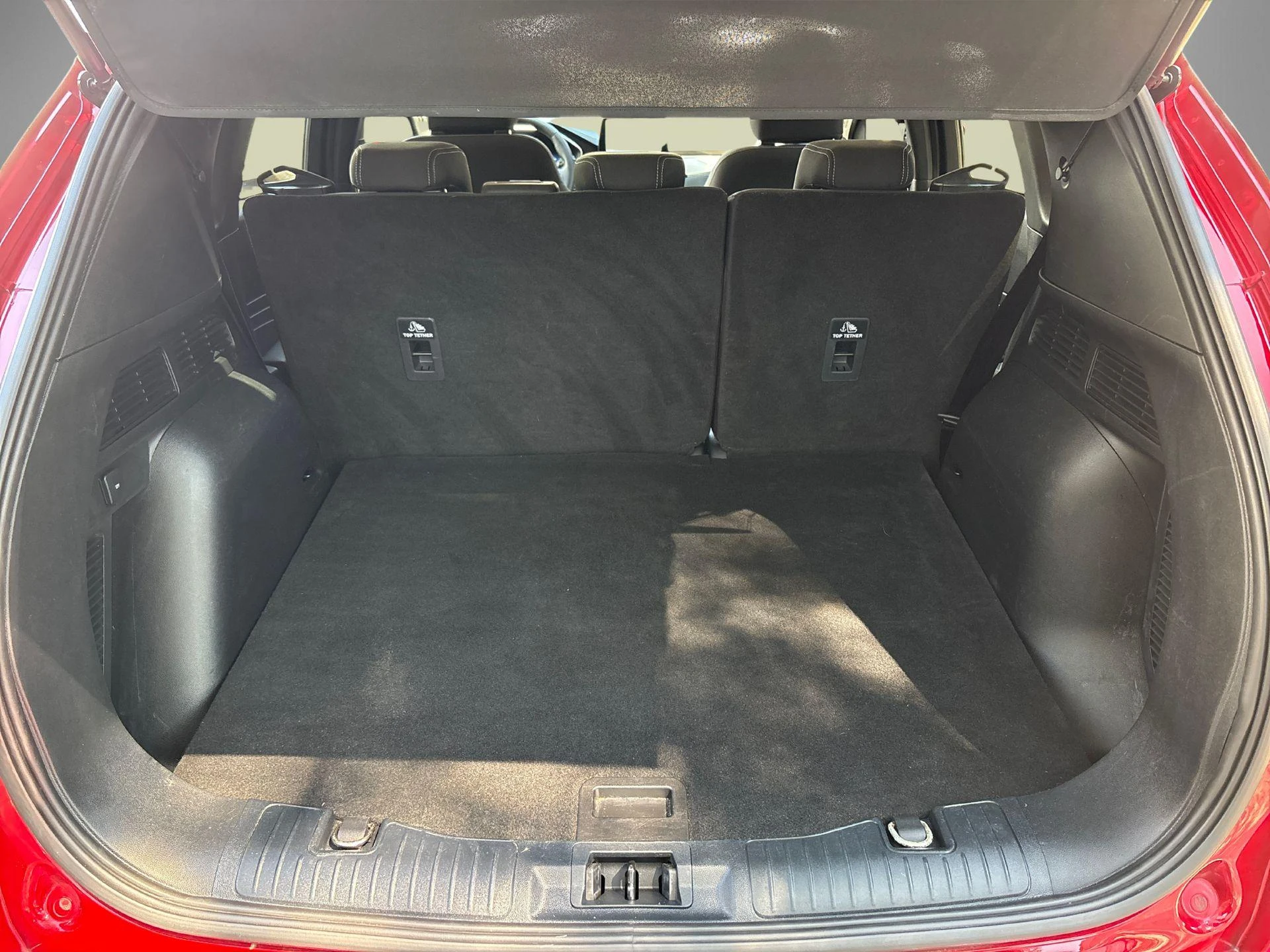 Ford-Kuga-image-18