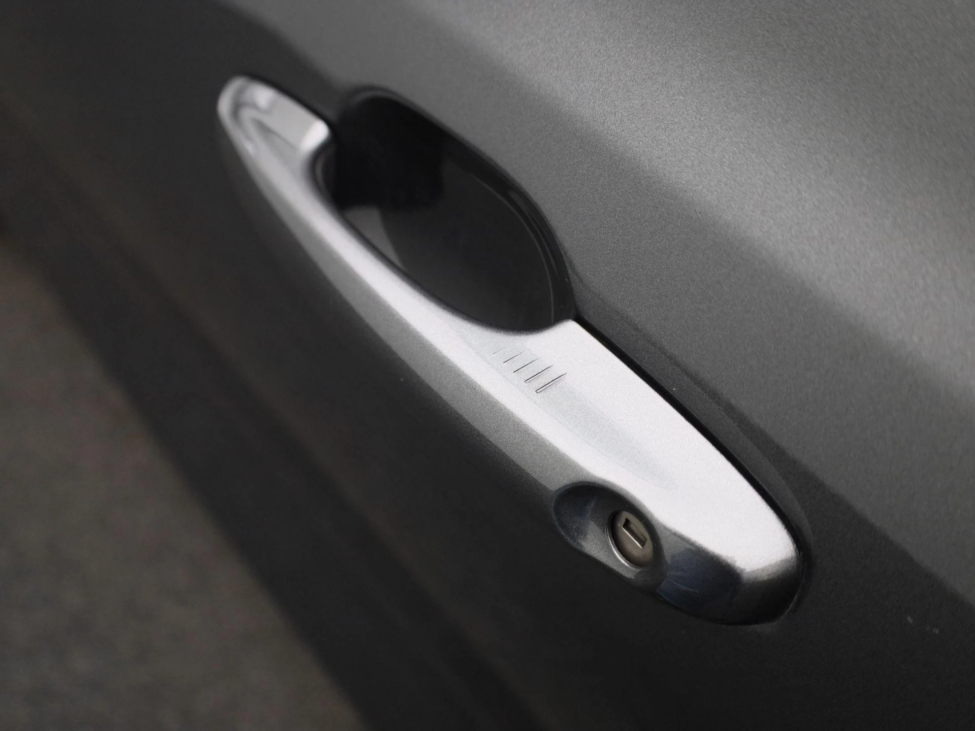Ford-Focus-image-14