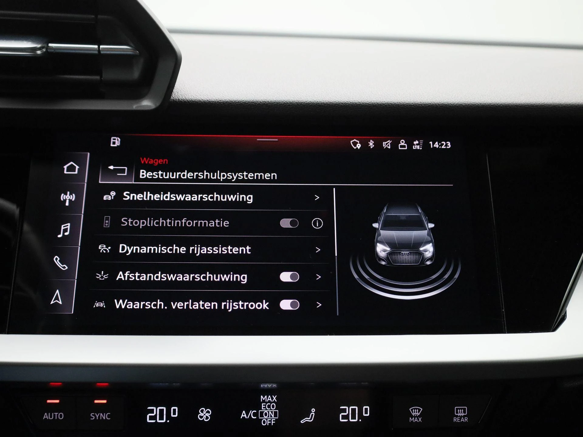 Audi-A3-image-33