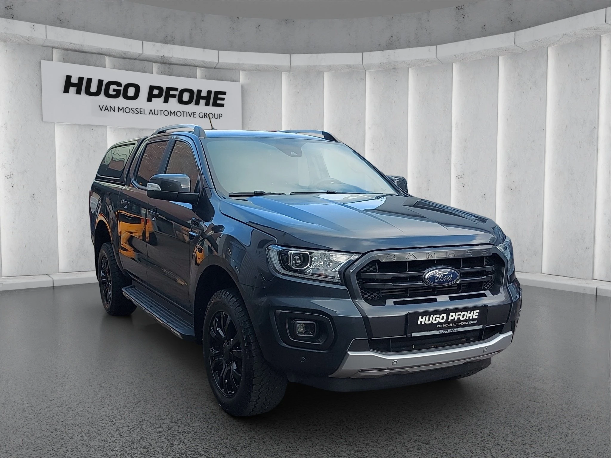 Ford-Ranger-image-6