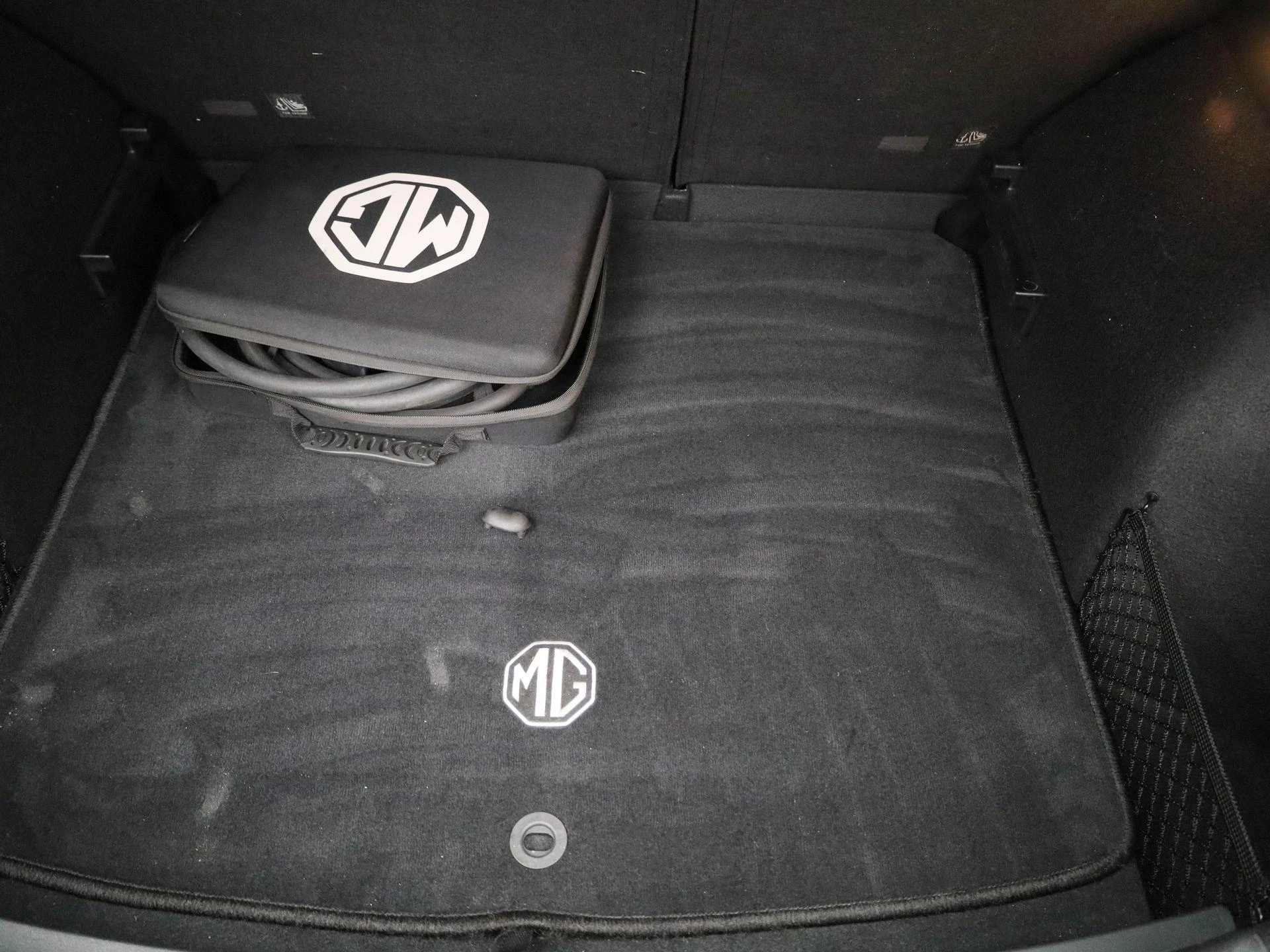MG-ZS EV-image-12