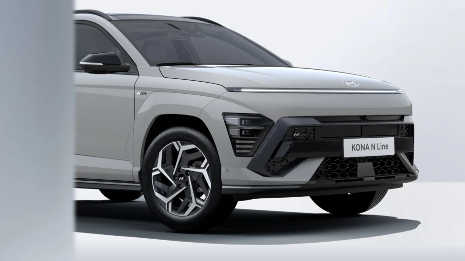 Hyundai-Kona-image-5