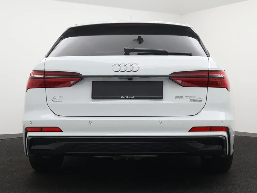 Audi-A6-image-3