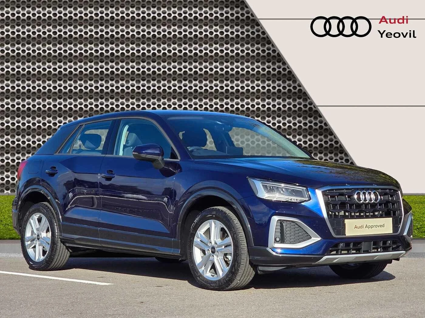 Audi-Q2-image-19