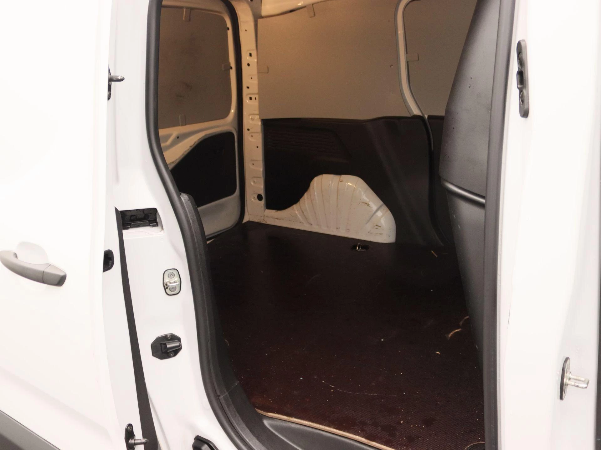 Fiat-Doblò-image-22