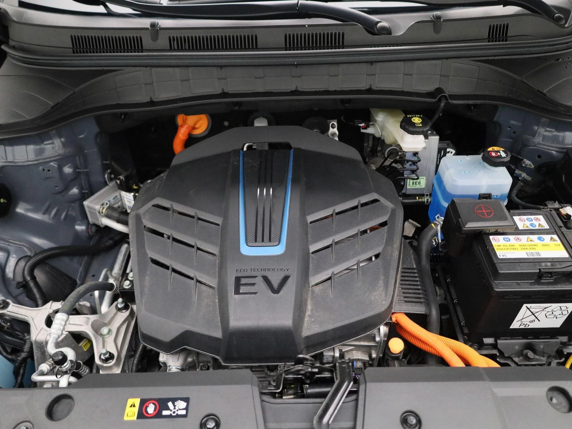 Hyundai-Kona-image-34