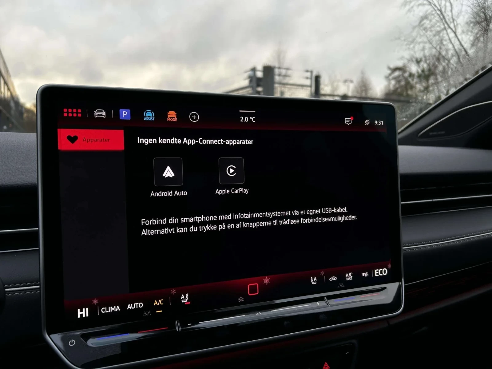 Volkswagen-ID.7-image-18