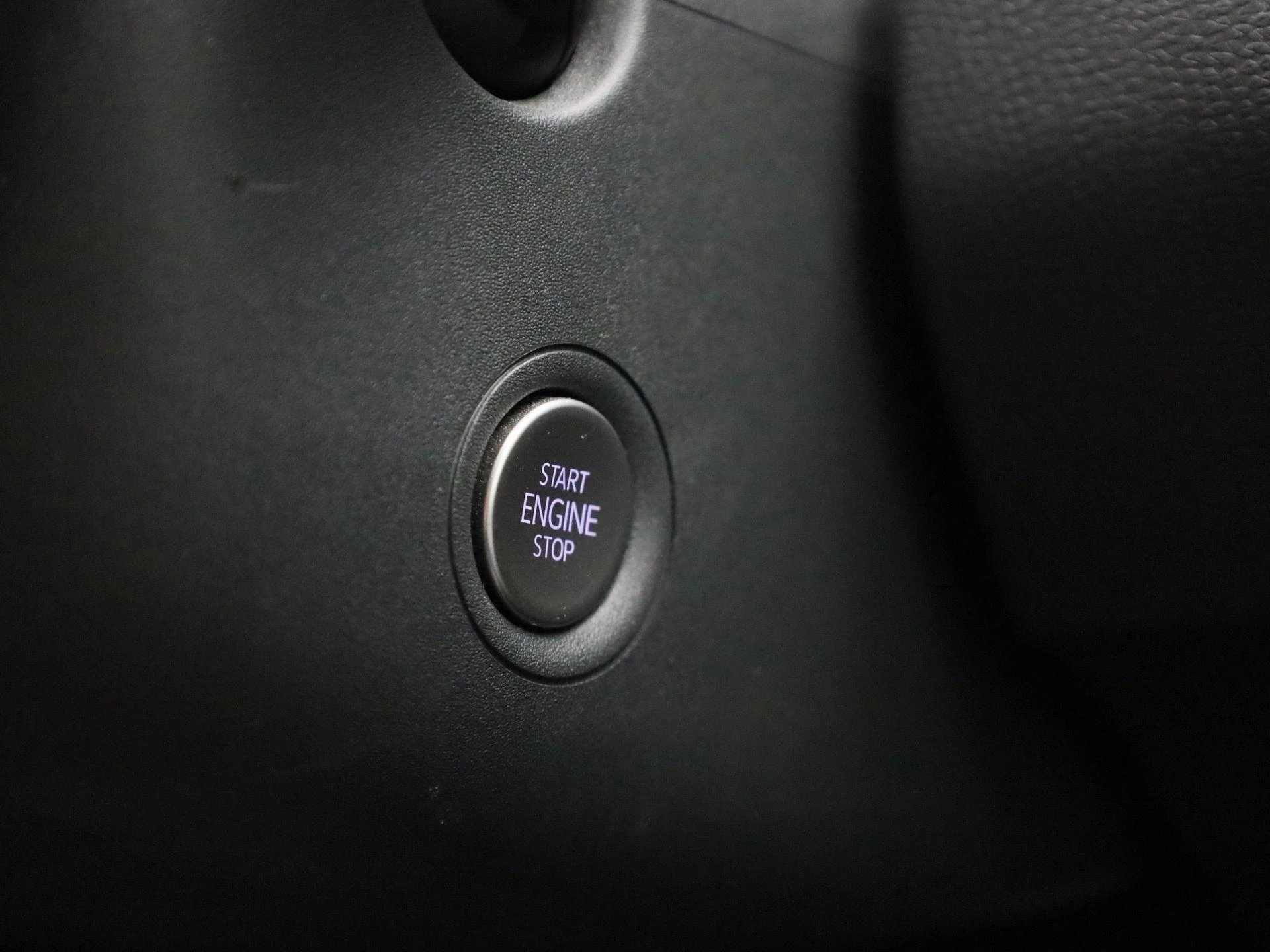 Volkswagen ID.3 Pro Edition 58 kWh | 204 PK |