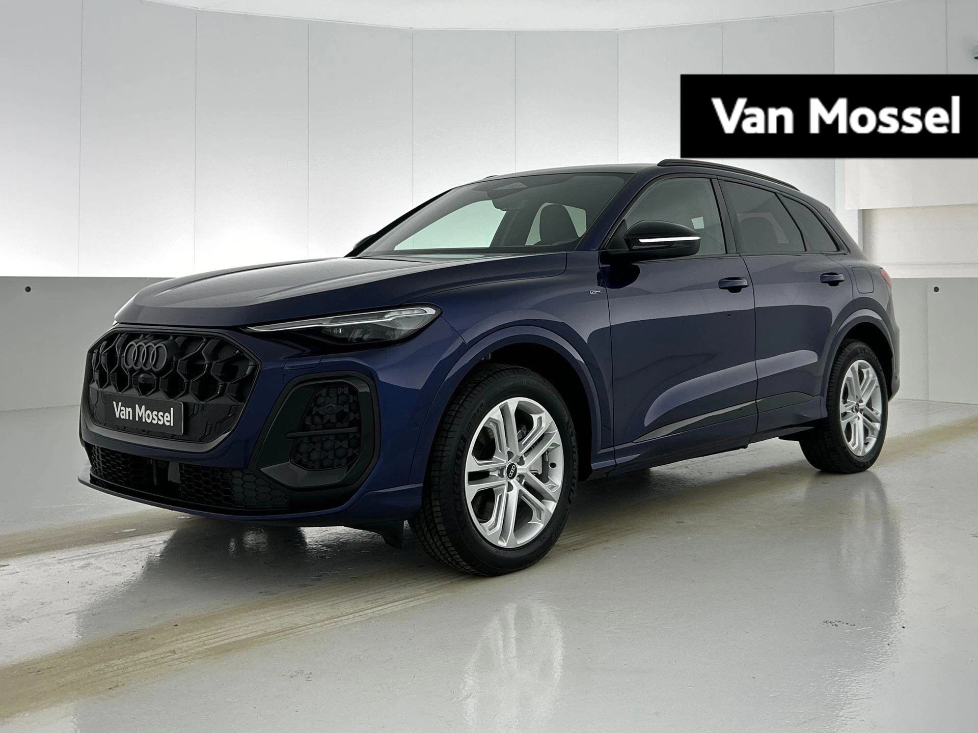 Audi-Q5-image-0
