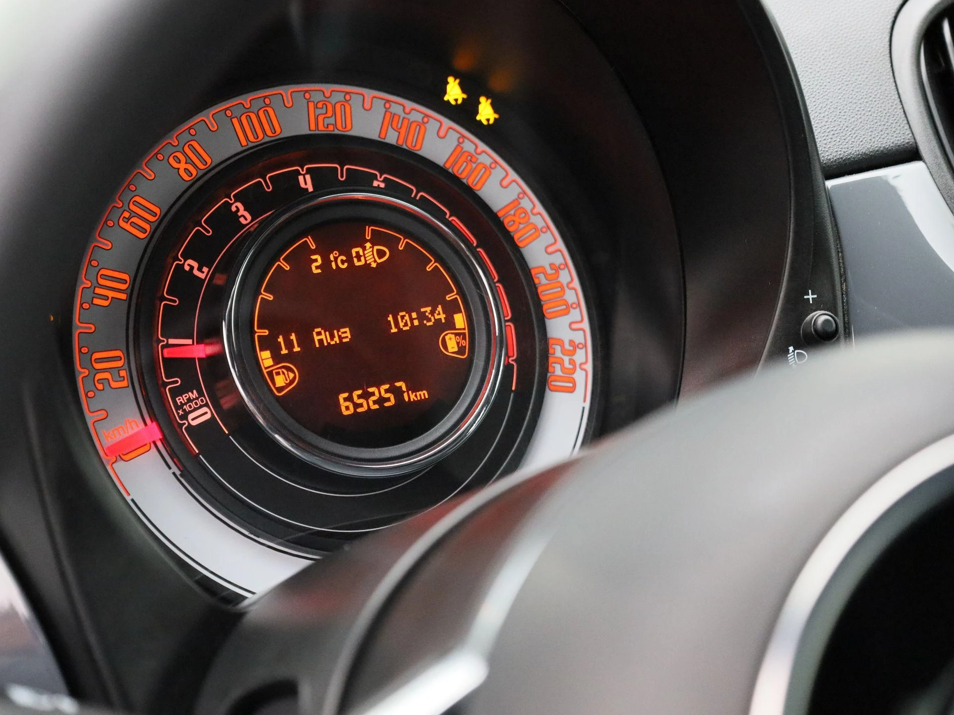 Fiat-500-image-7
