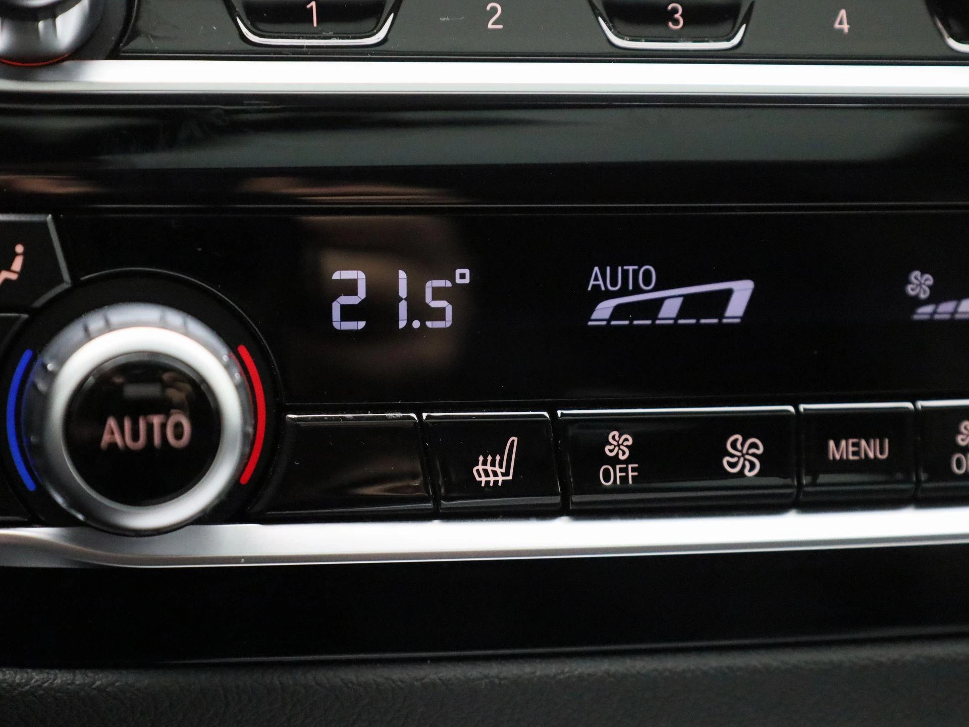 BMW-5 Serie-image-18