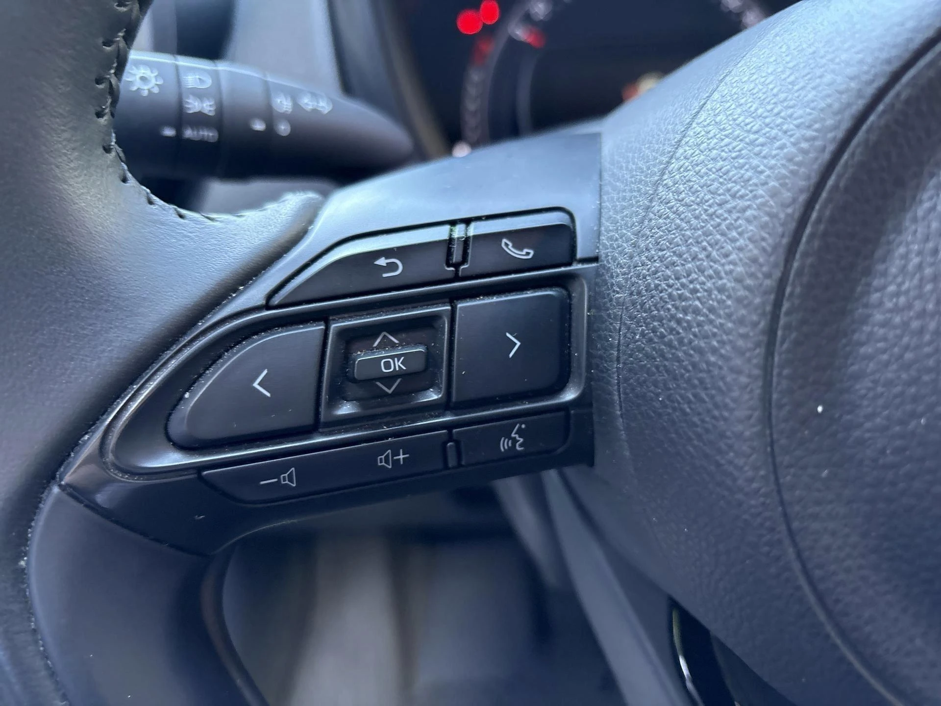 Toyota-Aygo-image-17