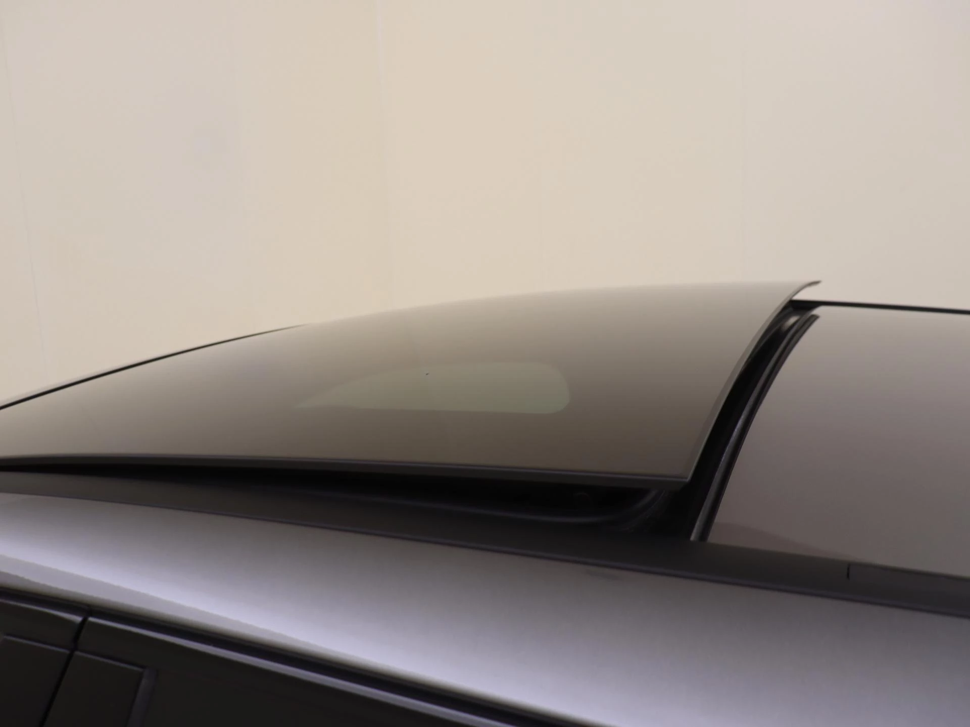 Mercedes-Benz A-Klasse 250 e Business Solution AMG