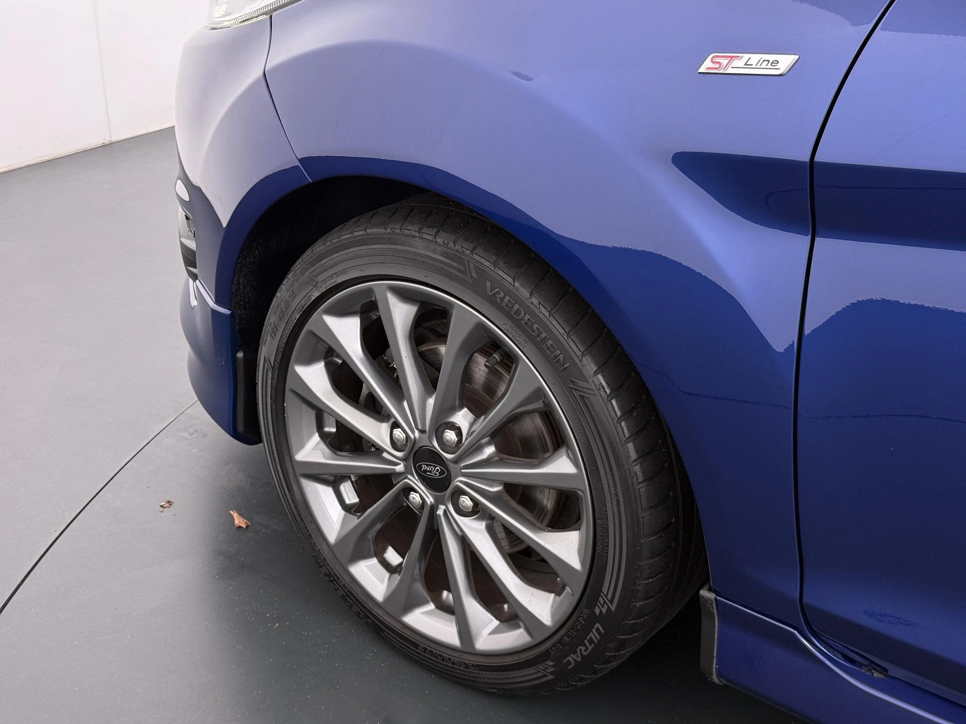 Ford-Fiesta-image-9