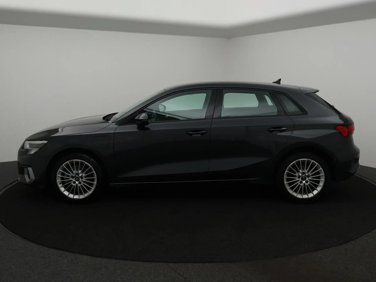 Audi-A3-image-6