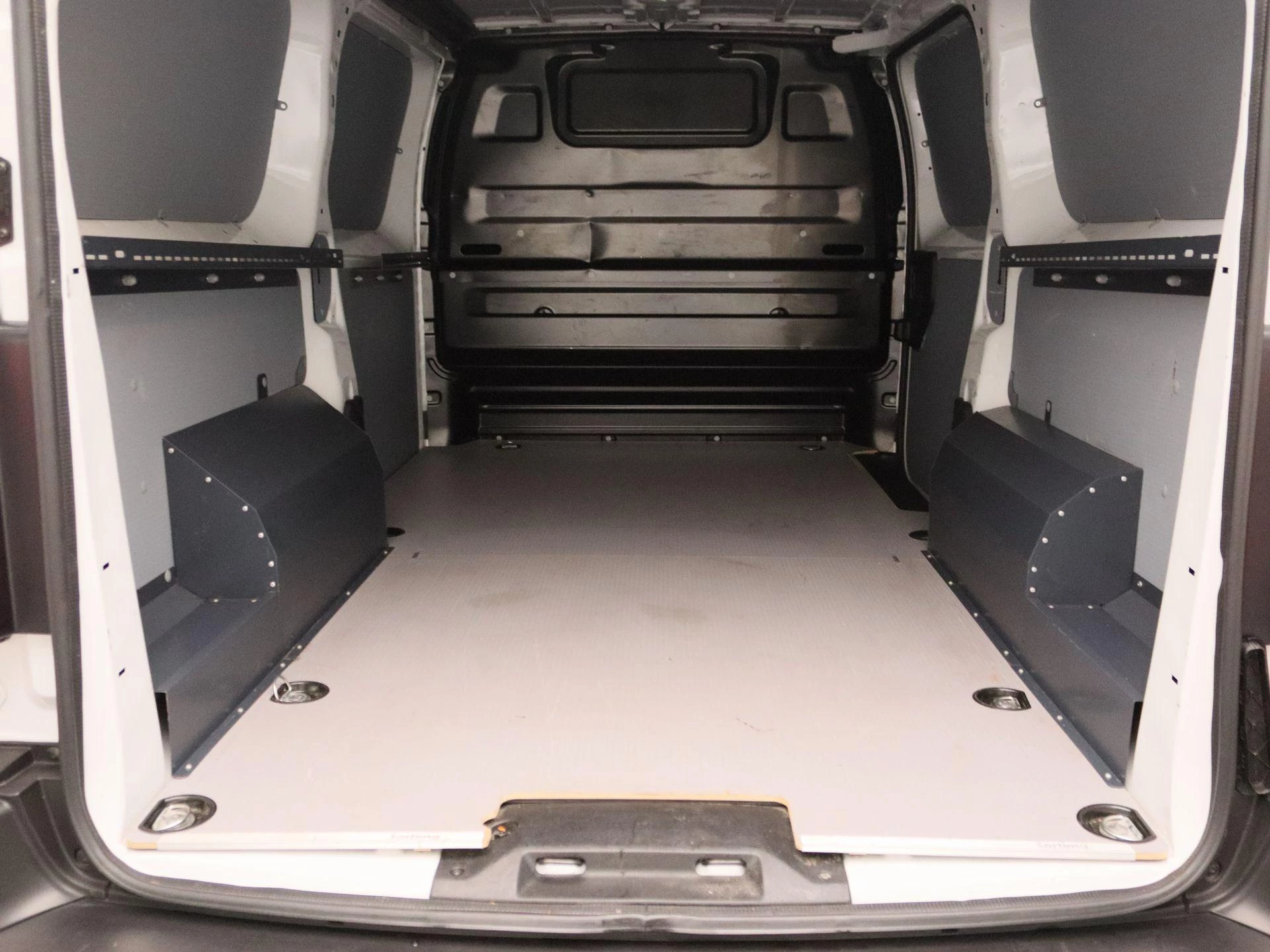 Fiat-Scudo-image-11
