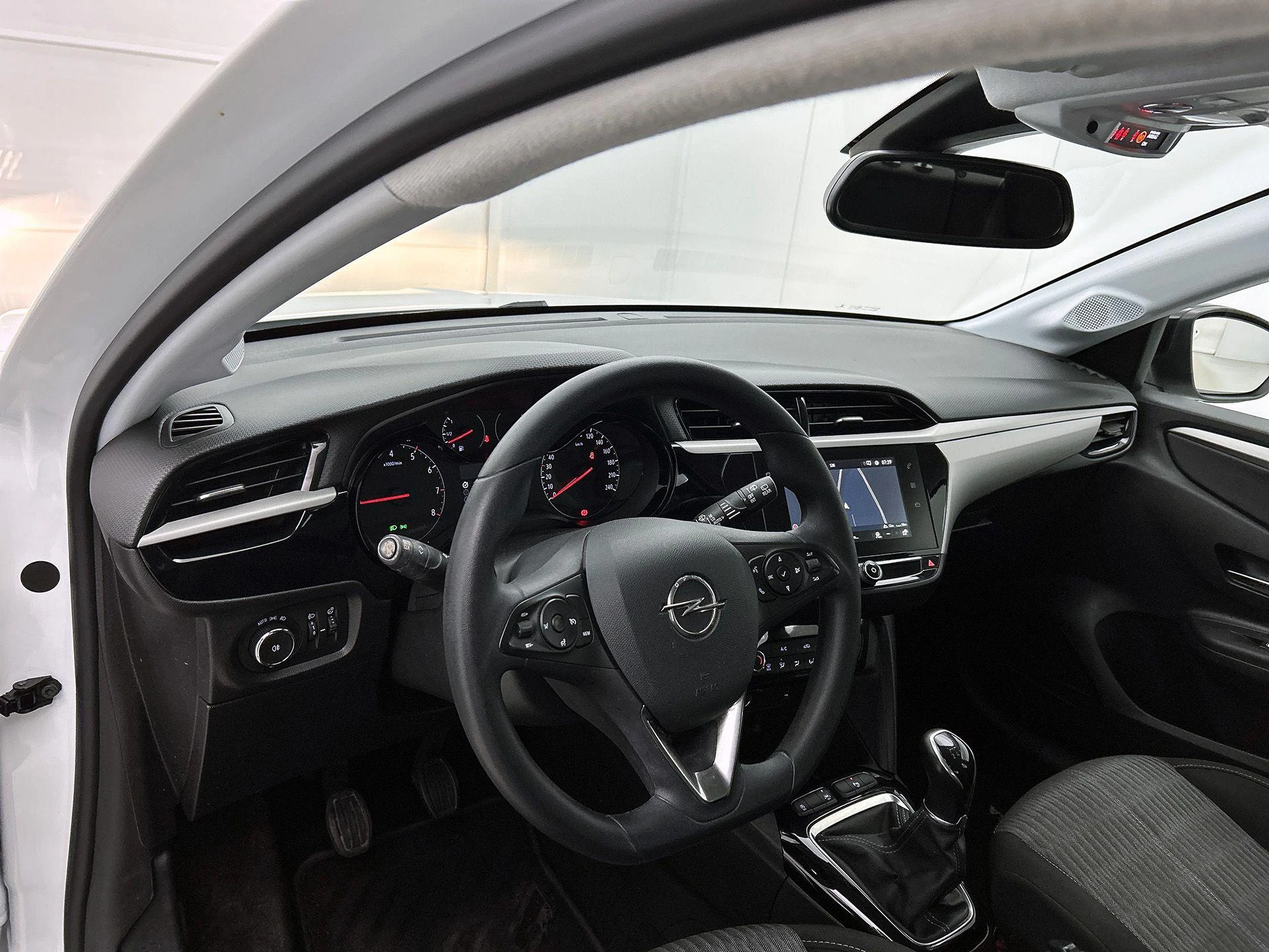 Opel-Corsa-image-16