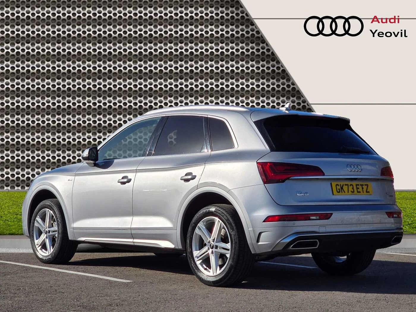 Audi-Q5-image-46