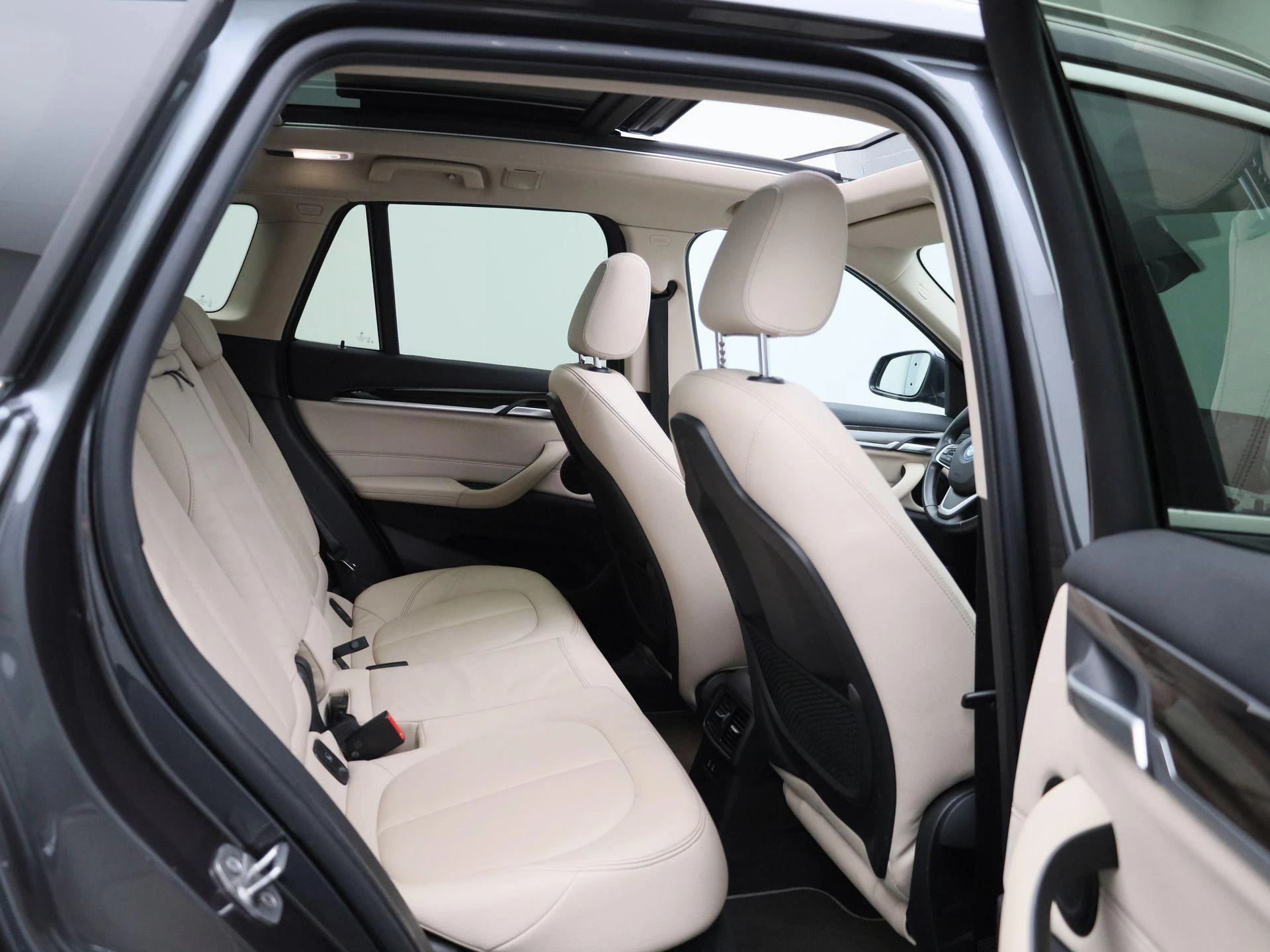 BMW-X1-image-42