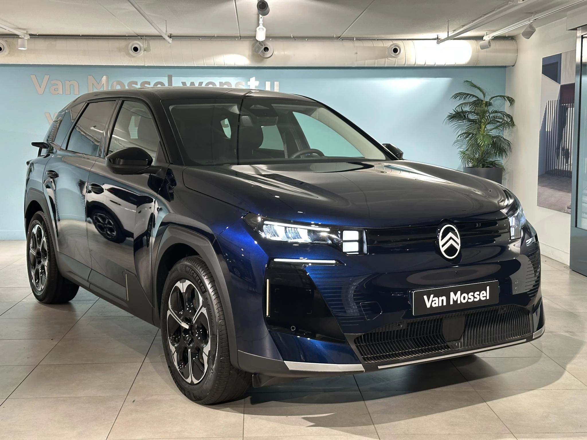 Citroën-C5 Aircross-image-3