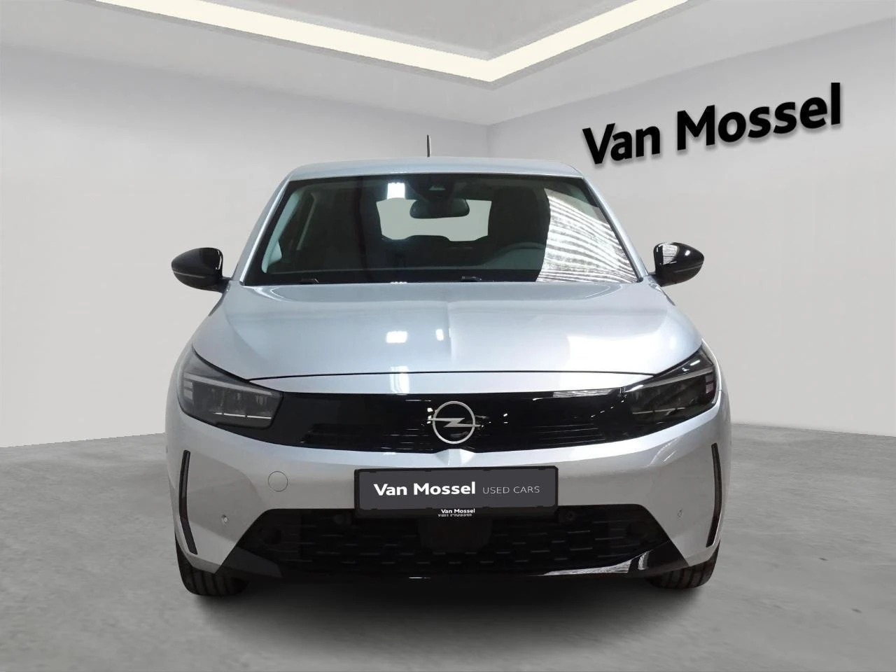 Opel-Corsa-image-1