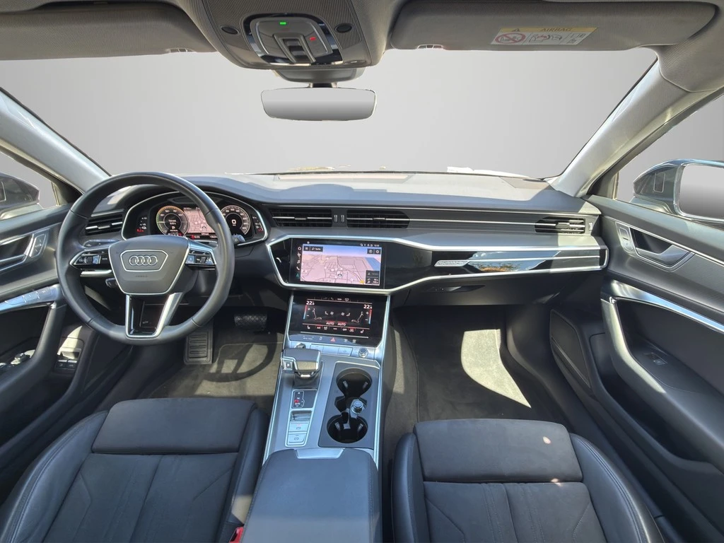 Audi-A6-image-7