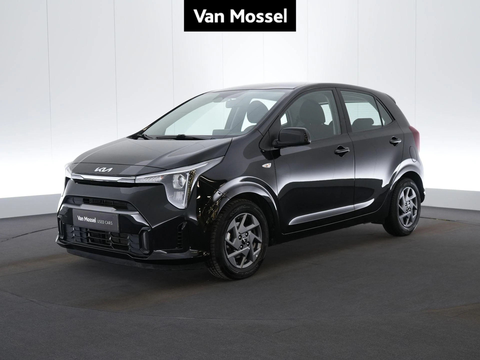 Kia-Picanto-image-0