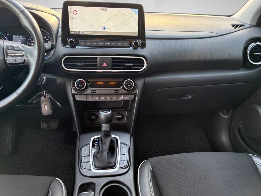 Hyundai-Kona-image-10