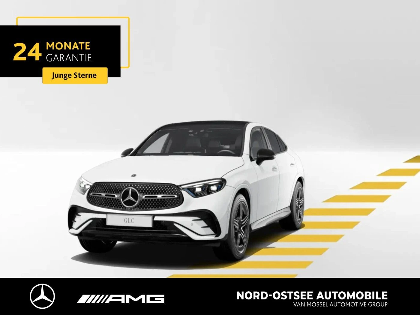 Mercedes-Benz-GLC 220 d-image-0