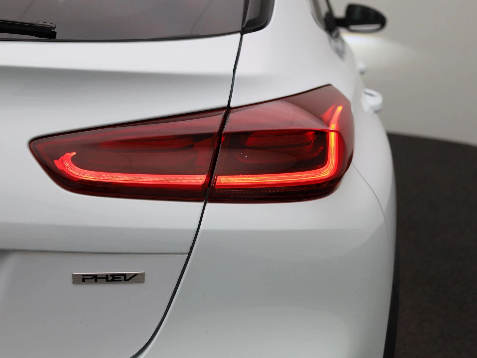 Kia-XCeed-image-36