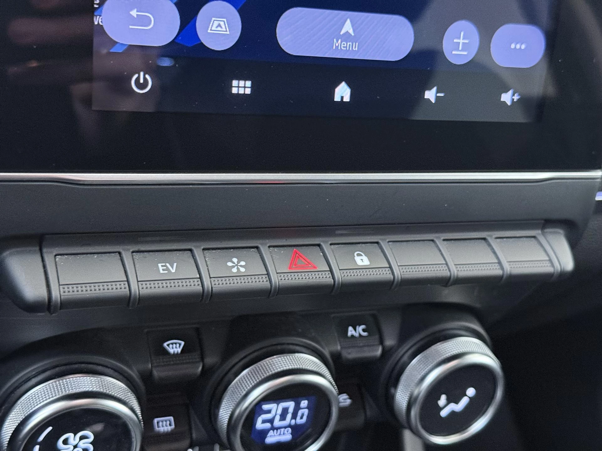 Renault-Arkana-image-20