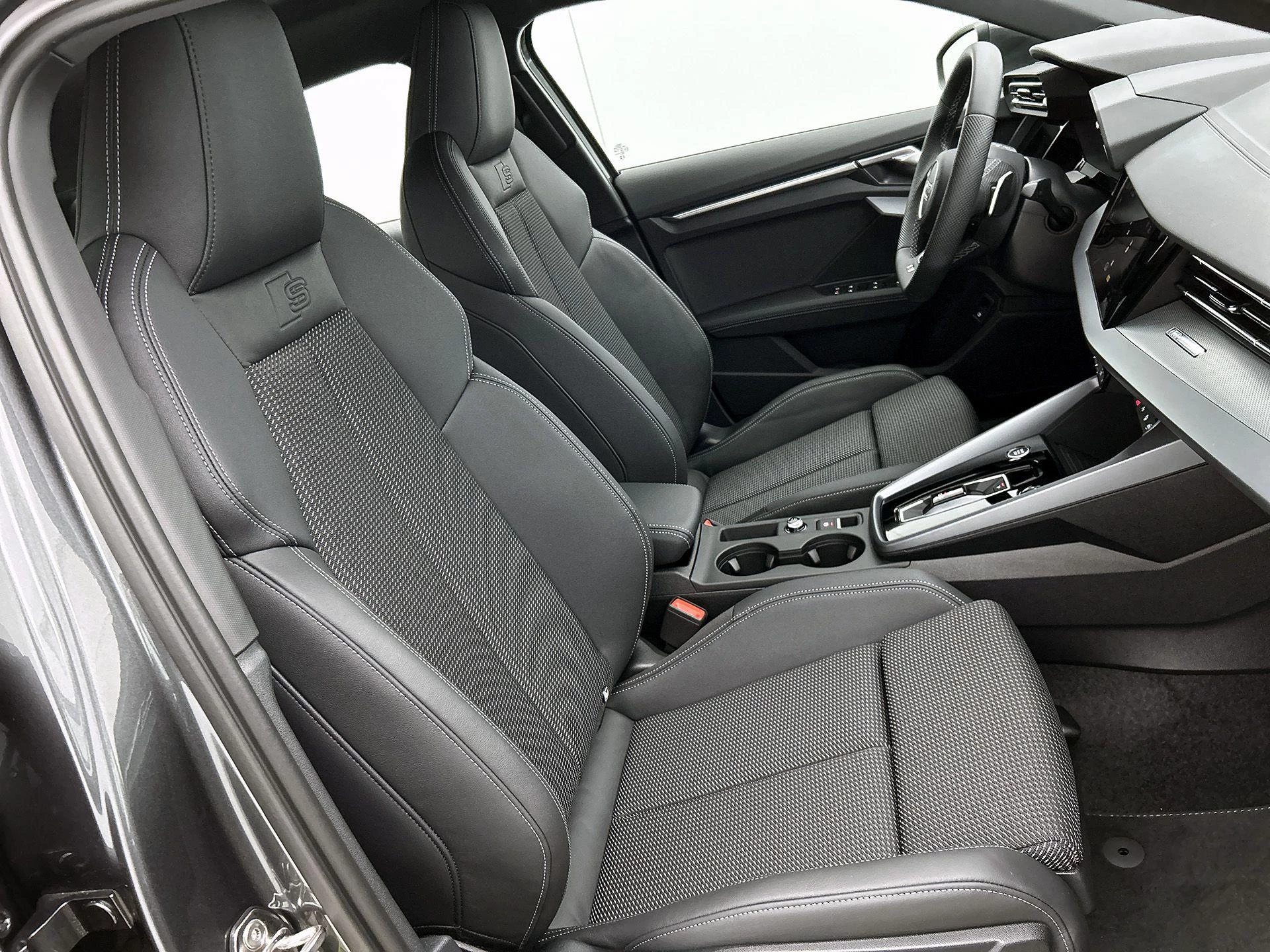 Audi-A3-image-40