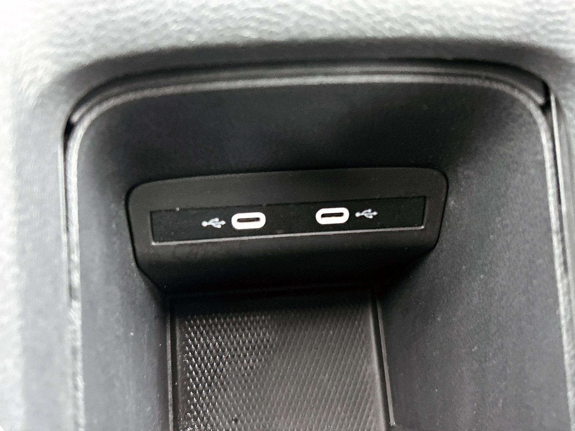 Volkswagen-ID.3-image-30