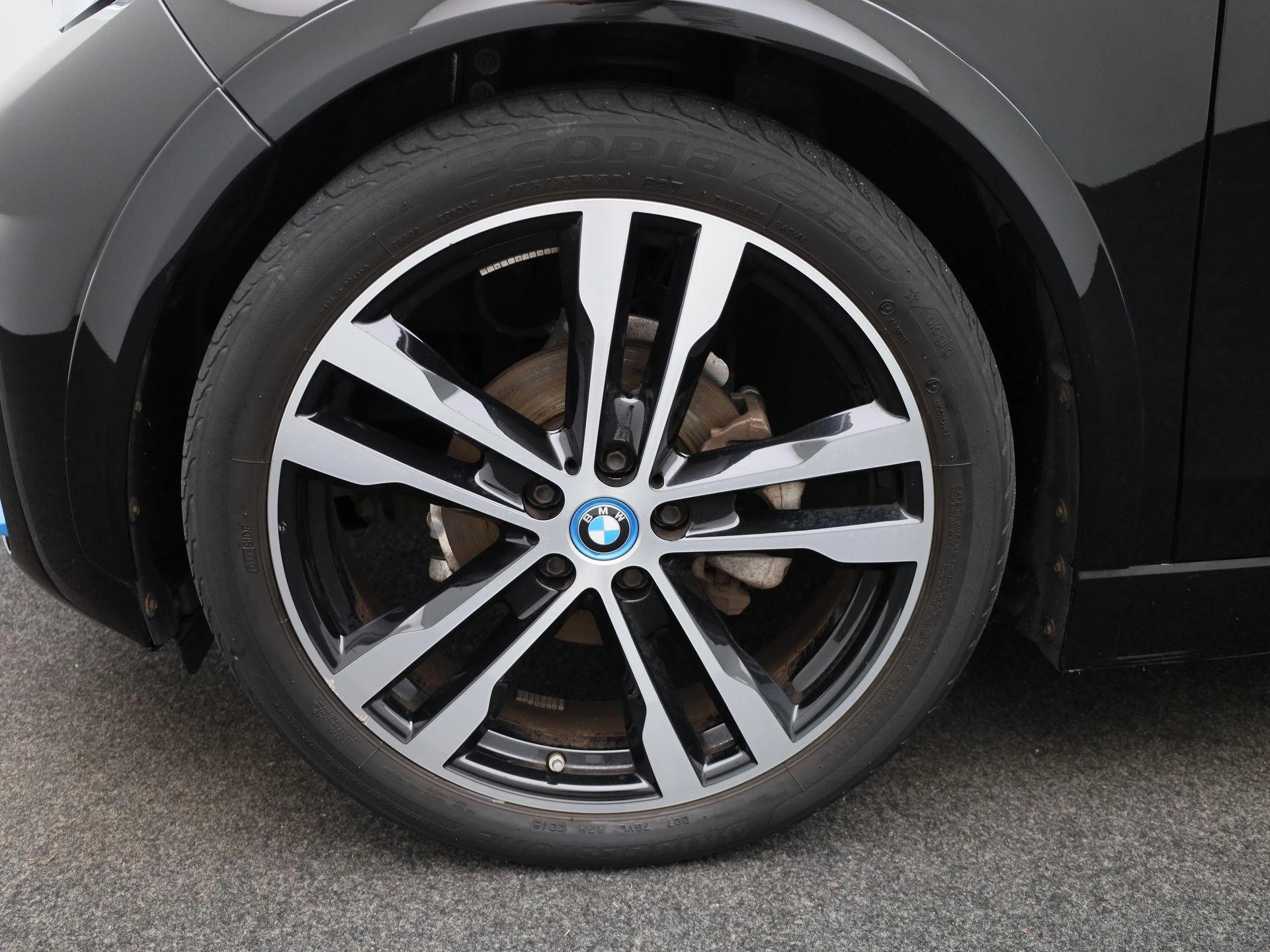 BMW-i3-image-13