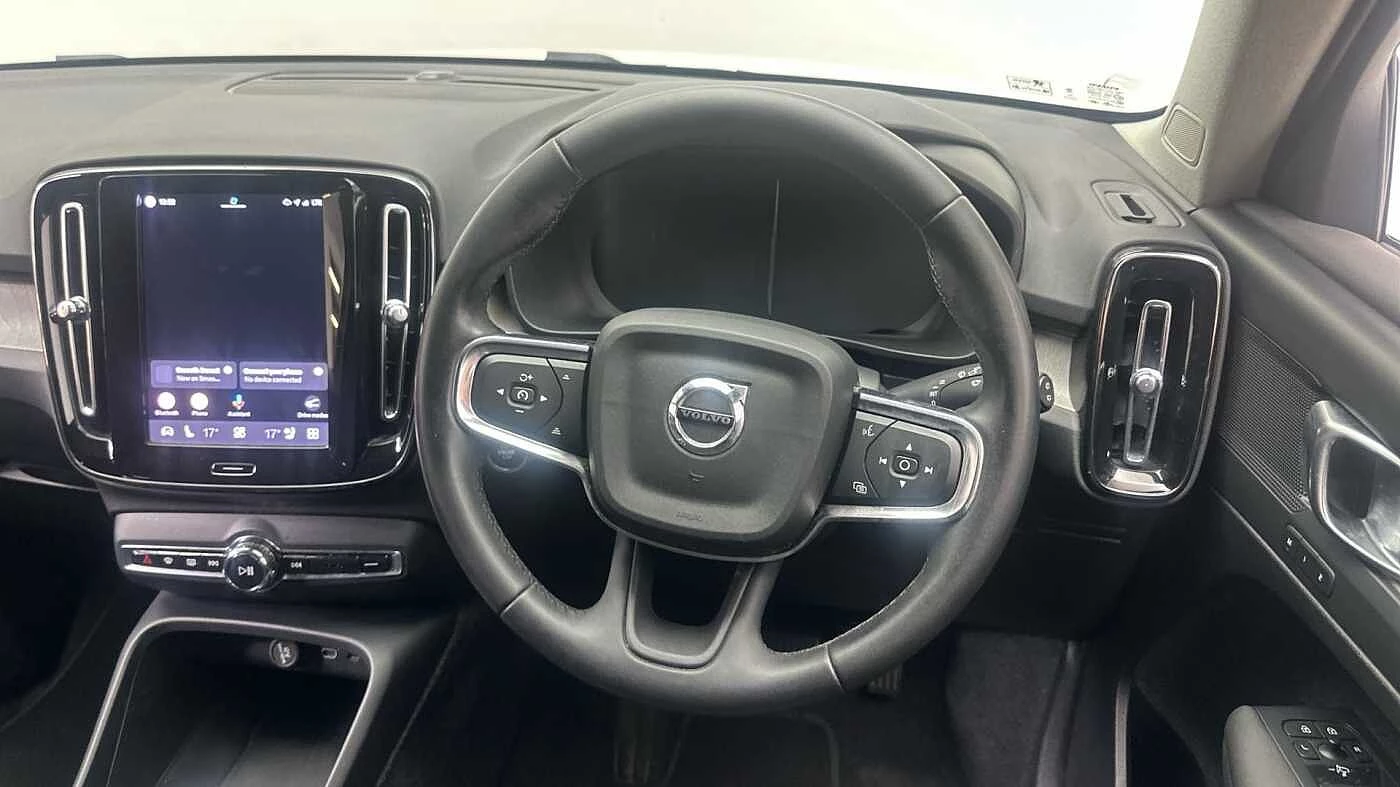Volvo-XC40-image-11