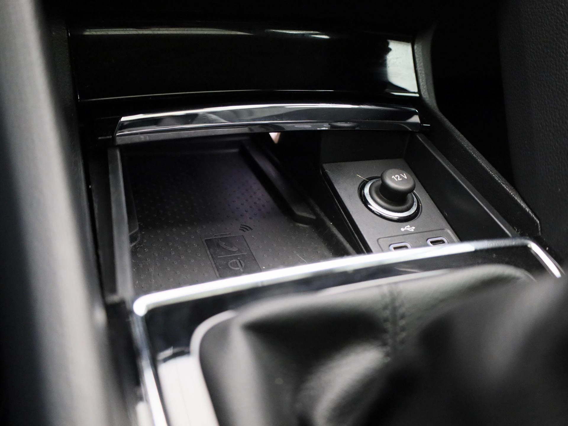 Škoda-Karoq-image-25