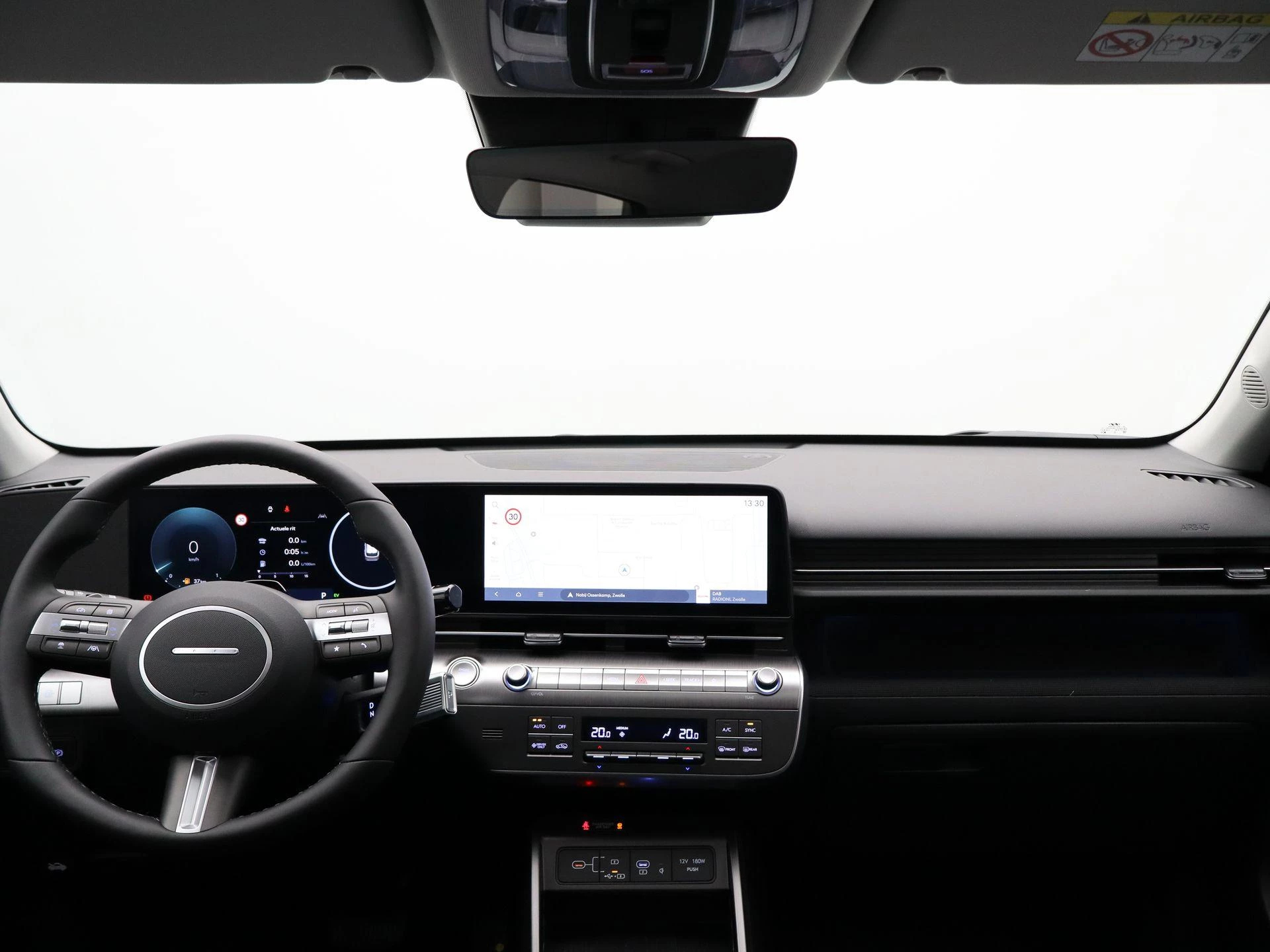 Hyundai-Kona-image-33