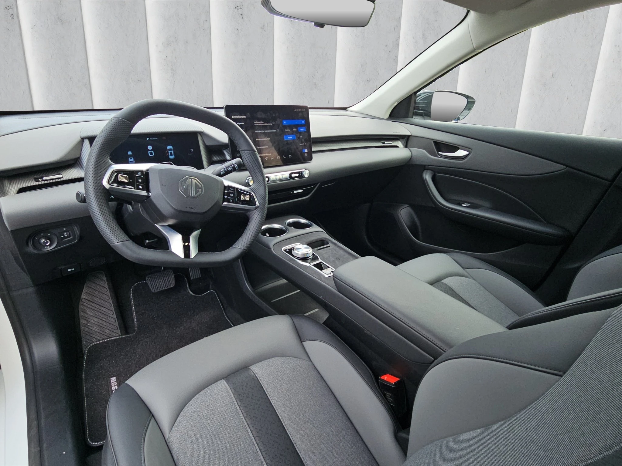 MG-S5-image-11