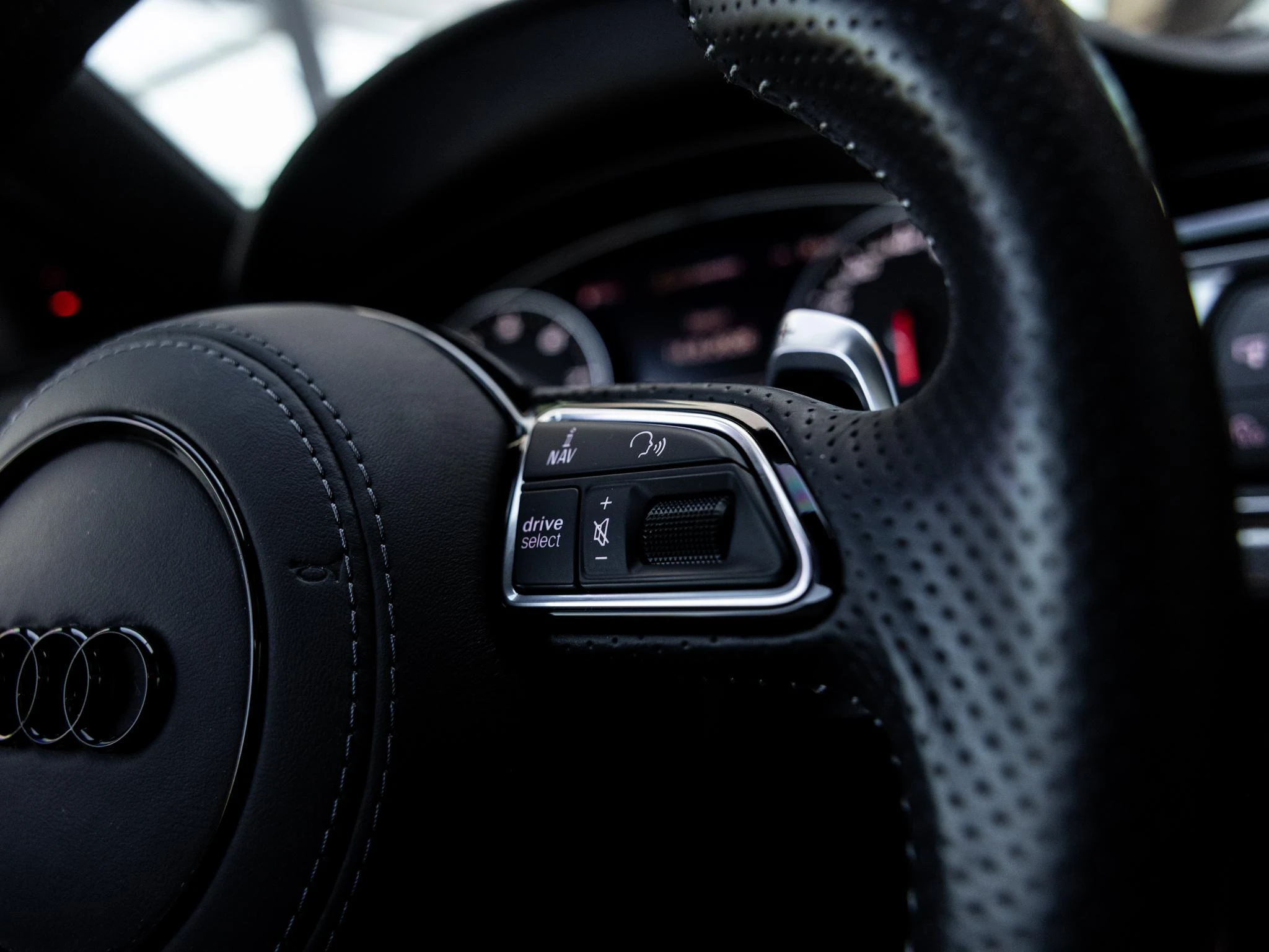Audi-RS6-image-31