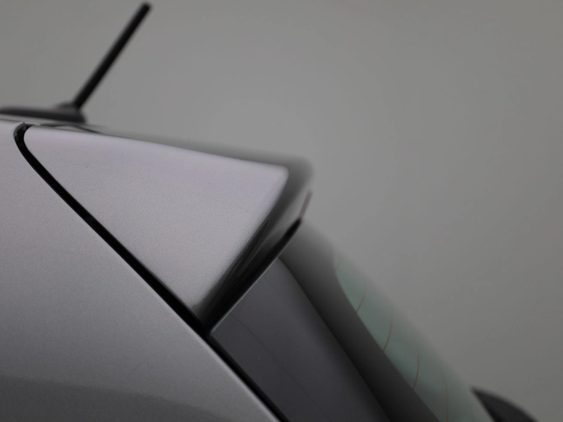 Kia-Picanto-image-35