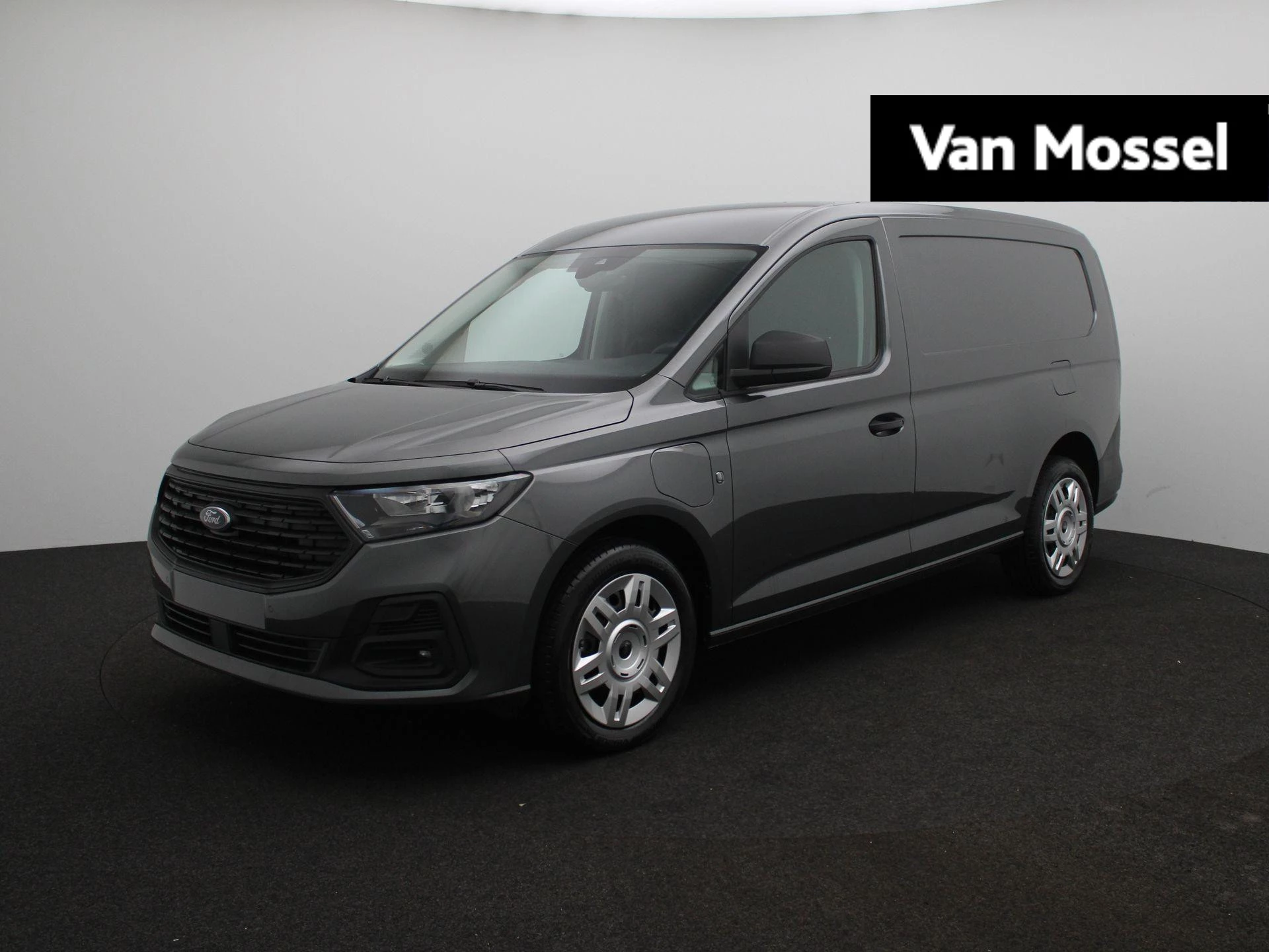 Ford-Transit Connect-image-0