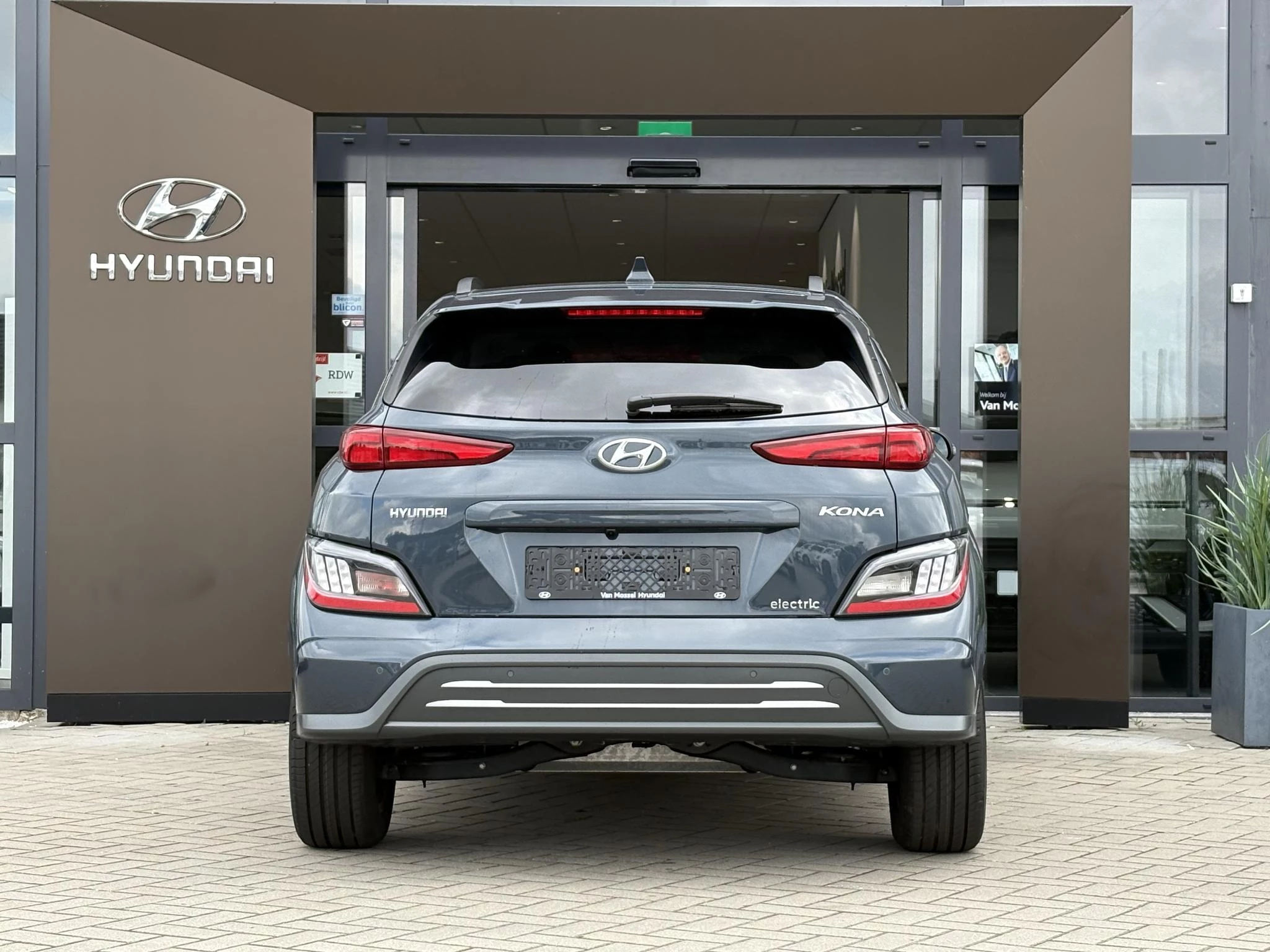 Hyundai-Kona-image-6