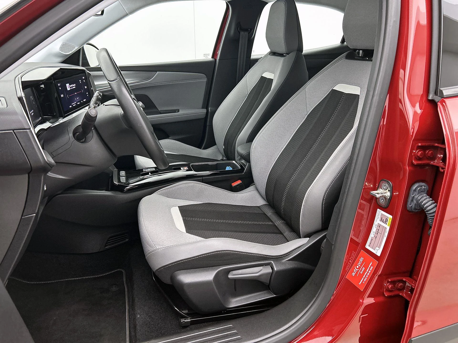 Opel-Mokka-e-image-41
