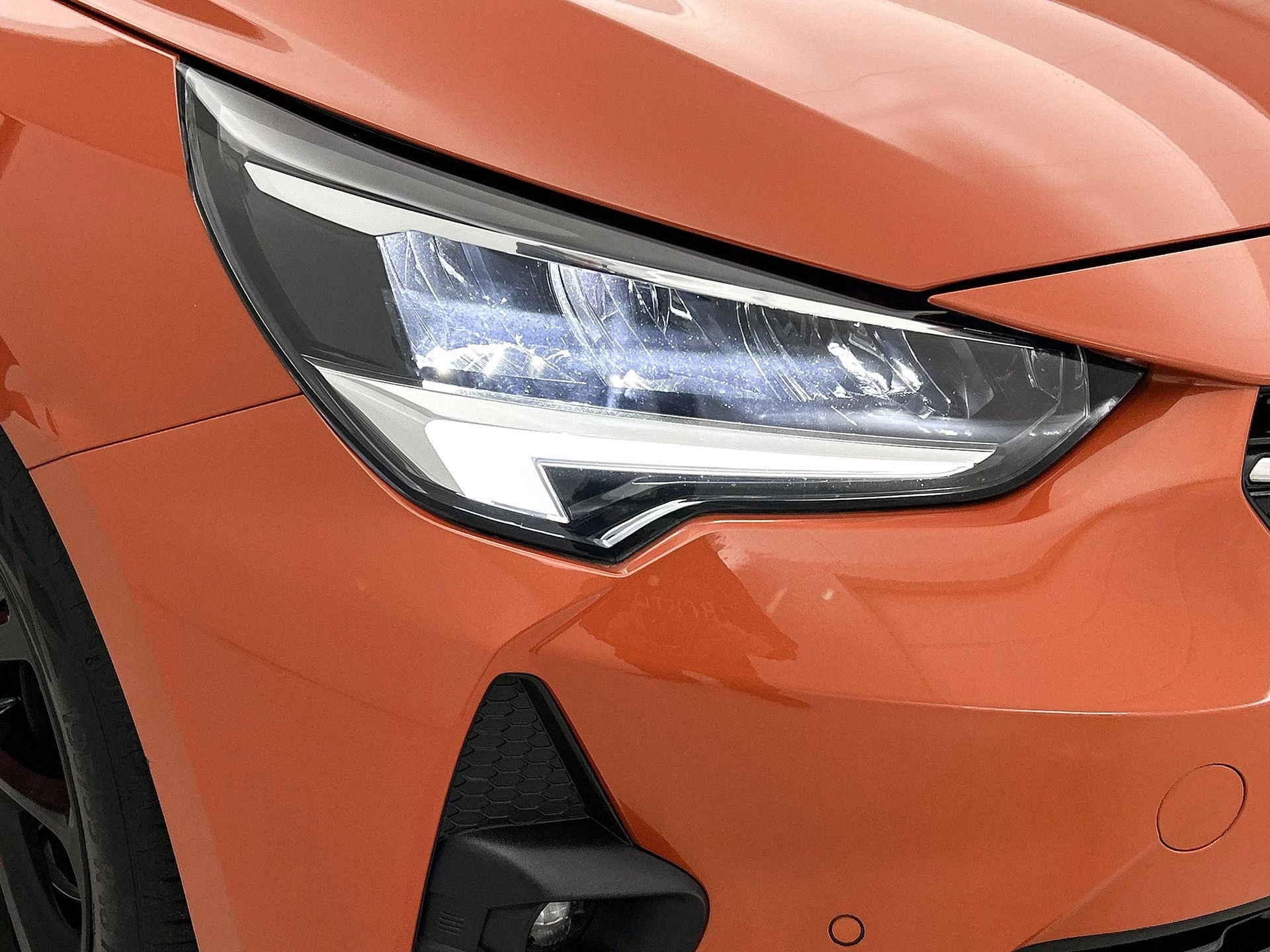 Opel-Corsa-image-5