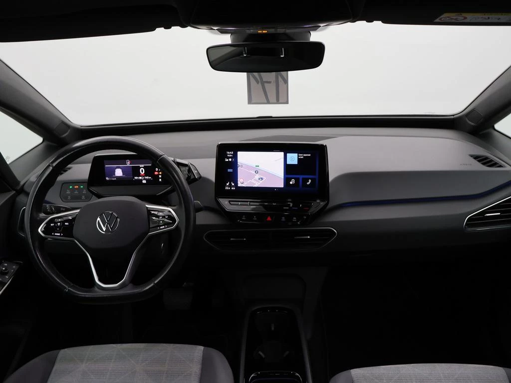 Volkswagen-ID.3-image-12
