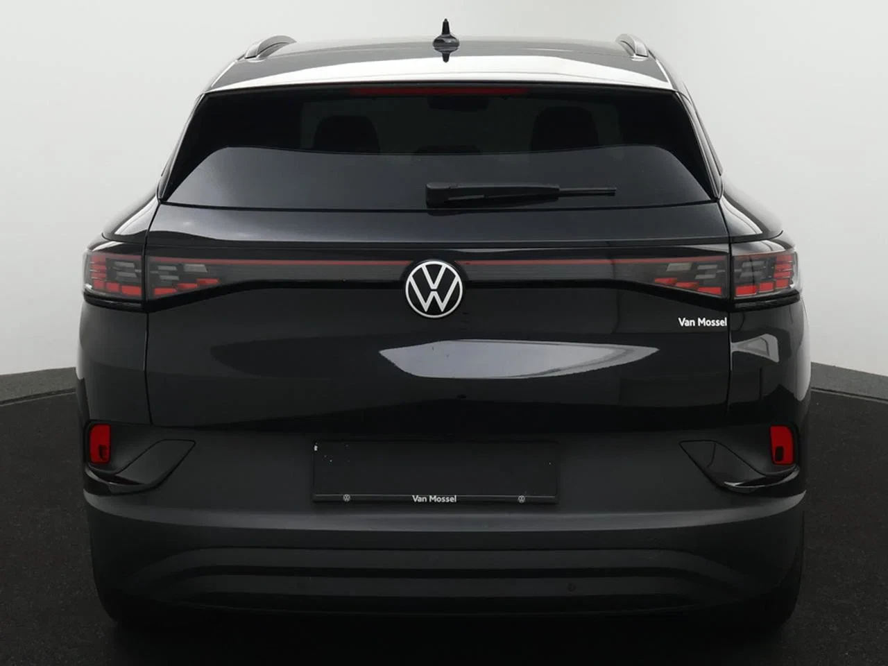 Volkswagen-ID.4-image-2