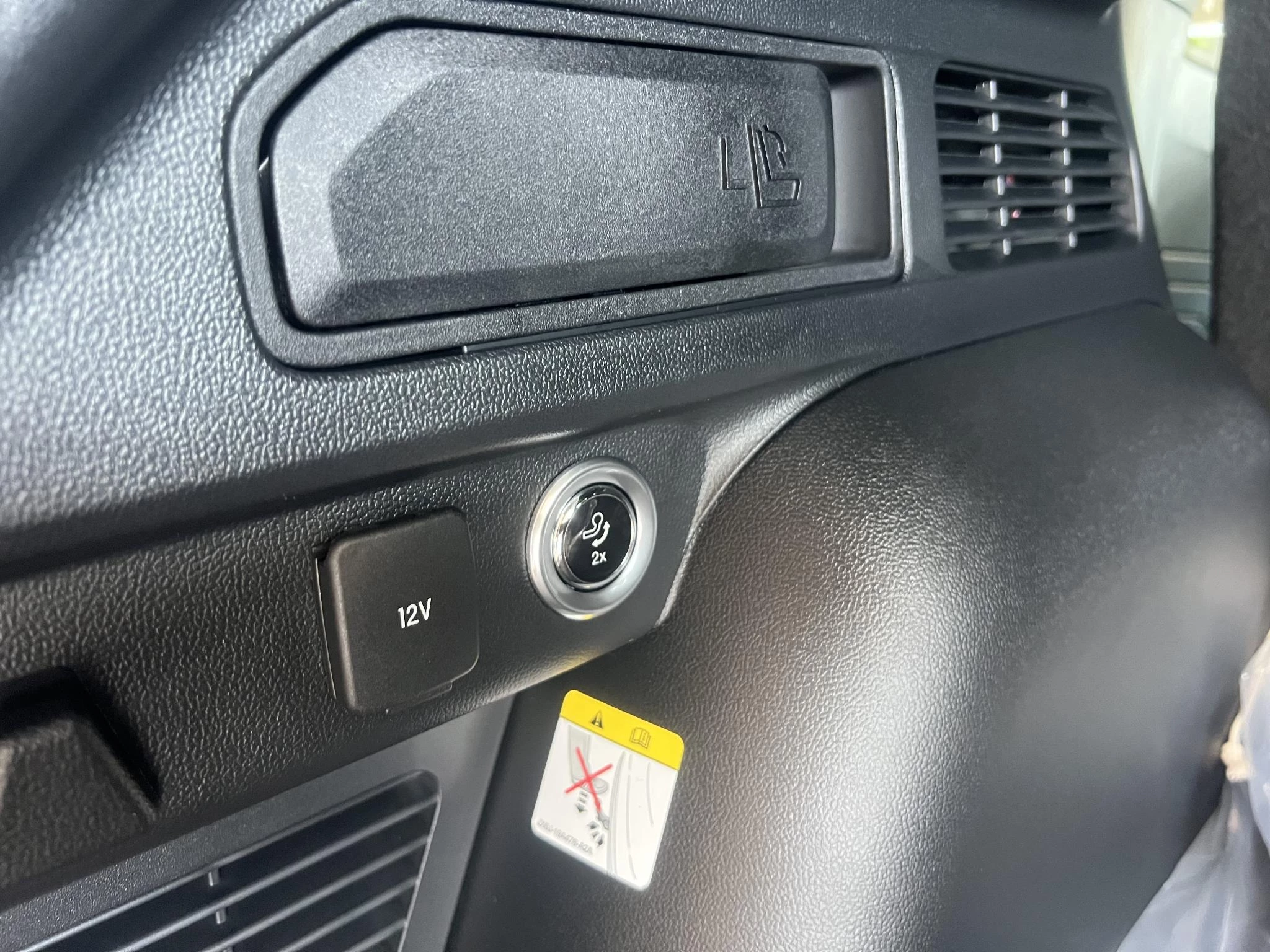Ford-Kuga-image-24