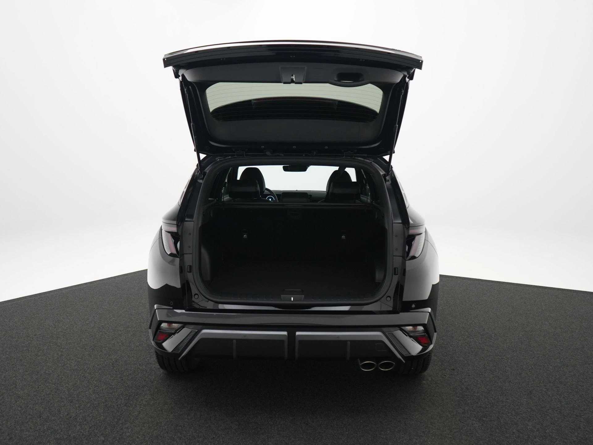 Hyundai-Tucson-image-42