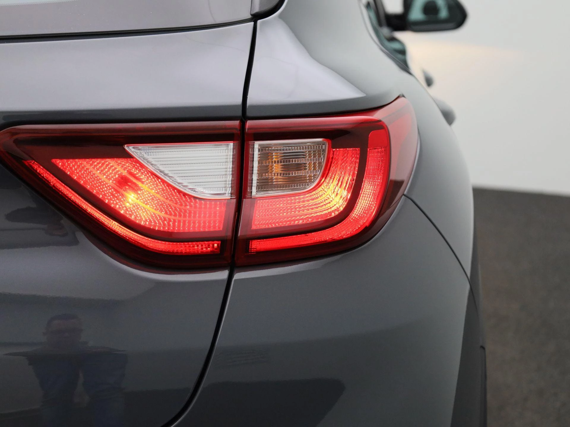 Kia-Stonic-image-32