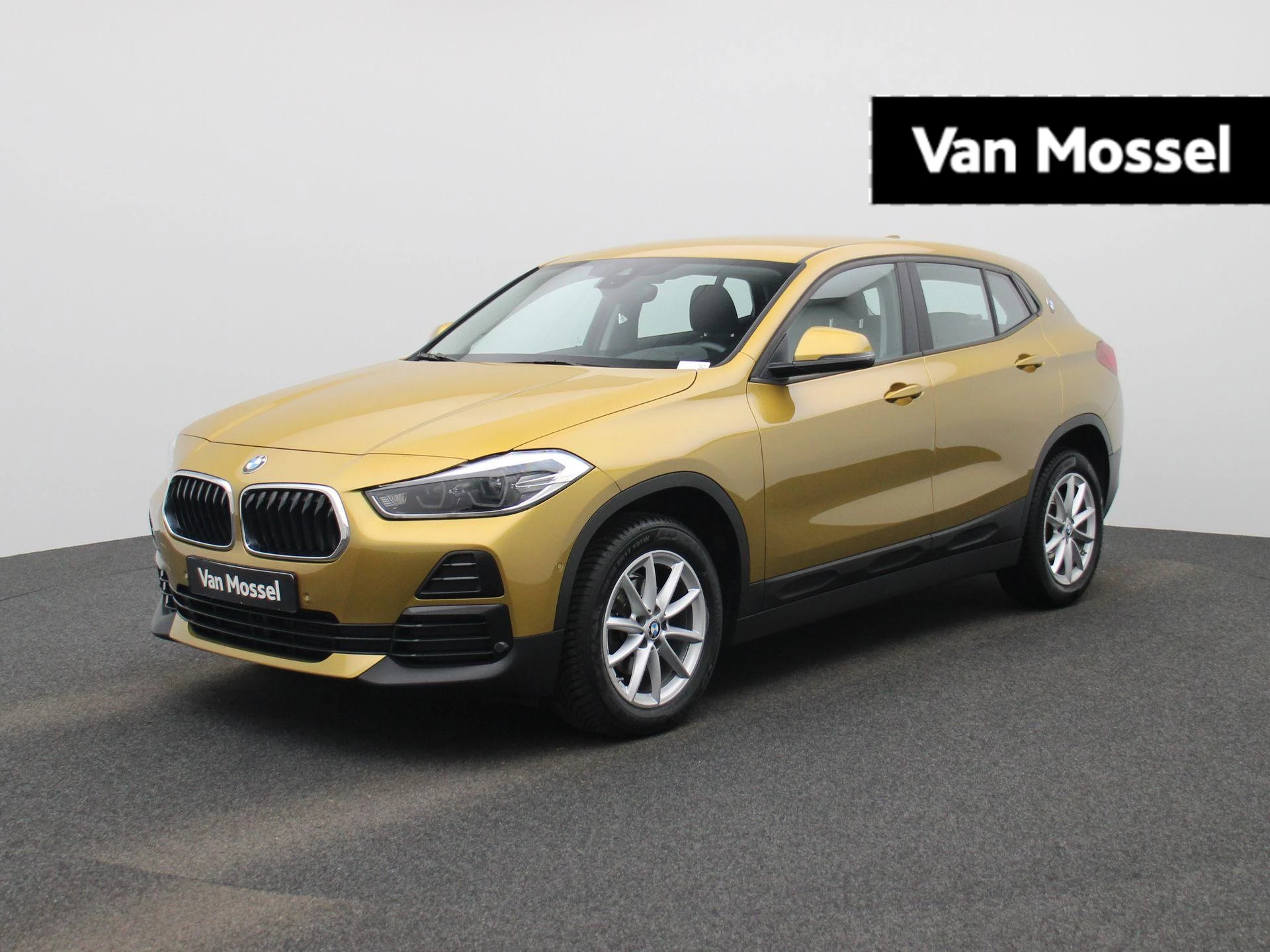 BMW-X2-image-0